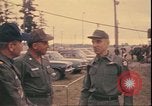 Image of 34th Division Artillery Washington State United States USA, 1970, second 12 stock footage video 65675058221
