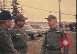 Image of 34th Division Artillery Washington State United States USA, 1970, second 13 stock footage video 65675058221