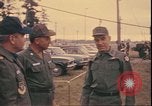 Image of 34th Division Artillery Washington State United States USA, 1970, second 19 stock footage video 65675058221