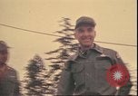 Image of 34th Division Artillery Washington State United States USA, 1970, second 20 stock footage video 65675058221