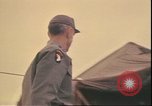 Image of 34th Division Artillery Washington State United States USA, 1970, second 22 stock footage video 65675058221