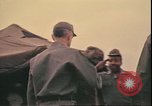 Image of 34th Division Artillery Washington State United States USA, 1970, second 23 stock footage video 65675058221