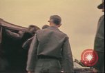 Image of 34th Division Artillery Washington State United States USA, 1970, second 24 stock footage video 65675058221