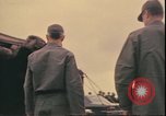 Image of 34th Division Artillery Washington State United States USA, 1970, second 25 stock footage video 65675058221