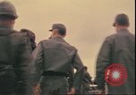 Image of 34th Division Artillery Washington State United States USA, 1970, second 26 stock footage video 65675058221