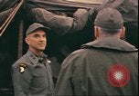 Image of 34th Division Artillery Washington State United States USA, 1970, second 27 stock footage video 65675058221