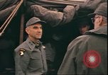 Image of 34th Division Artillery Washington State United States USA, 1970, second 28 stock footage video 65675058221