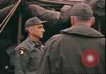 Image of 34th Division Artillery Washington State United States USA, 1970, second 29 stock footage video 65675058221