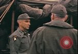 Image of 34th Division Artillery Washington State United States USA, 1970, second 31 stock footage video 65675058221