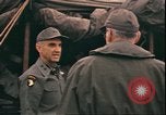 Image of 34th Division Artillery Washington State United States USA, 1970, second 32 stock footage video 65675058221