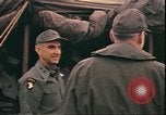 Image of 34th Division Artillery Washington State United States USA, 1970, second 33 stock footage video 65675058221