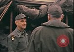 Image of 34th Division Artillery Washington State United States USA, 1970, second 34 stock footage video 65675058221