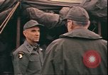 Image of 34th Division Artillery Washington State United States USA, 1970, second 35 stock footage video 65675058221