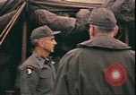 Image of 34th Division Artillery Washington State United States USA, 1970, second 36 stock footage video 65675058221