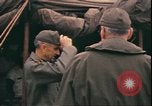 Image of 34th Division Artillery Washington State United States USA, 1970, second 37 stock footage video 65675058221
