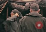 Image of 34th Division Artillery Washington State United States USA, 1970, second 38 stock footage video 65675058221