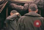 Image of 34th Division Artillery Washington State United States USA, 1970, second 39 stock footage video 65675058221