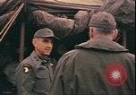 Image of 34th Division Artillery Washington State United States USA, 1970, second 40 stock footage video 65675058221