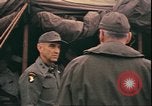 Image of 34th Division Artillery Washington State United States USA, 1970, second 41 stock footage video 65675058221