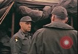 Image of 34th Division Artillery Washington State United States USA, 1970, second 42 stock footage video 65675058221