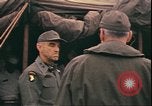 Image of 34th Division Artillery Washington State United States USA, 1970, second 43 stock footage video 65675058221