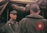 Image of 34th Division Artillery Washington State United States USA, 1970, second 44 stock footage video 65675058221