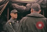 Image of 34th Division Artillery Washington State United States USA, 1970, second 45 stock footage video 65675058221