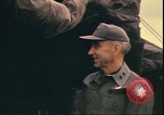 Image of 34th Division Artillery Washington State United States USA, 1970, second 48 stock footage video 65675058221