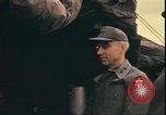 Image of 34th Division Artillery Washington State United States USA, 1970, second 49 stock footage video 65675058221