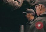 Image of 34th Division Artillery Washington State United States USA, 1970, second 50 stock footage video 65675058221