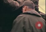 Image of 34th Division Artillery Washington State United States USA, 1970, second 51 stock footage video 65675058221