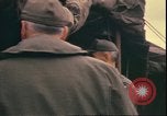 Image of 34th Division Artillery Washington State United States USA, 1970, second 52 stock footage video 65675058221
