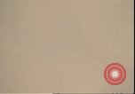 Image of 34th Division Artillery Washington State United States USA, 1970, second 53 stock footage video 65675058221