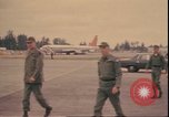 Image of 34th Division Artillery Washington State United States USA, 1970, second 55 stock footage video 65675058221