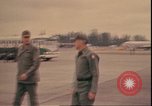 Image of 34th Division Artillery Washington State United States USA, 1970, second 57 stock footage video 65675058221
