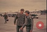 Image of 34th Division Artillery Washington State United States USA, 1970, second 58 stock footage video 65675058221