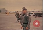 Image of 34th Division Artillery Washington State United States USA, 1970, second 59 stock footage video 65675058221