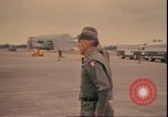 Image of 34th Division Artillery Washington State United States USA, 1970, second 60 stock footage video 65675058221