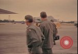 Image of 34th Division Artillery Washington State United States USA, 1970, second 61 stock footage video 65675058221