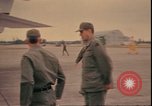 Image of 34th Division Artillery Washington State United States USA, 1970, second 62 stock footage video 65675058221