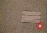 Standbild C-141 Starlifter aircraft Washington State United States USA, 1970, aus Sekunde 1 historischem Filmmaterial Videoclip 65675058222