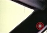 Standbild C-141 Starlifter aircraft Washington State United States USA, 1970, aus Sekunde 39 historischem Filmmaterial Videoclip 65675058222