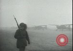 Standbild Dwight Eisenhower Korea, 1952, aus Sekunde 14 historischem Filmmaterial Videoclip 65675058223