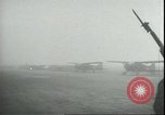 Standbild Dwight Eisenhower Korea, 1952, aus Sekunde 18 historischem Filmmaterial Videoclip 65675058223