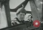 Standbild Dwight Eisenhower Korea, 1952, aus Sekunde 20 historischem Filmmaterial Videoclip 65675058223