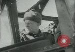 Standbild Dwight Eisenhower Korea, 1952, aus Sekunde 22 historischem Filmmaterial Videoclip 65675058223