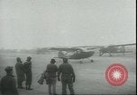 Standbild Dwight Eisenhower Korea, 1952, aus Sekunde 23 historischem Filmmaterial Videoclip 65675058223