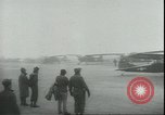 Standbild Dwight Eisenhower Korea, 1952, aus Sekunde 24 historischem Filmmaterial Videoclip 65675058223