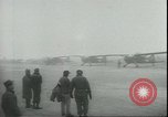 Standbild Dwight Eisenhower Korea, 1952, aus Sekunde 26 historischem Filmmaterial Videoclip 65675058223