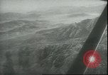 Standbild Dwight Eisenhower Korea, 1952, aus Sekunde 27 historischem Filmmaterial Videoclip 65675058223